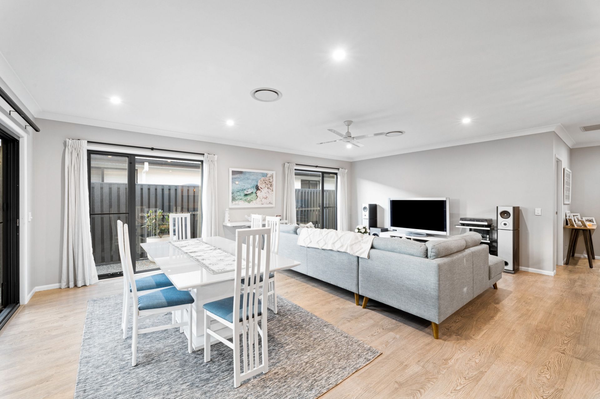 61 Amazon Circuit, Helensvale - Thumbnail 8