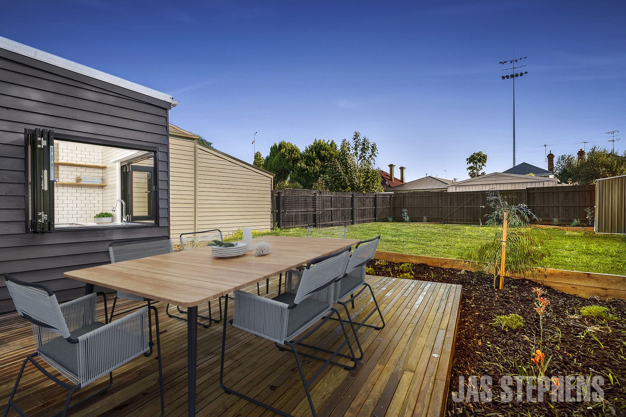 7 Batman Street Footscray VIC, Footscray - Thumbnail 7
