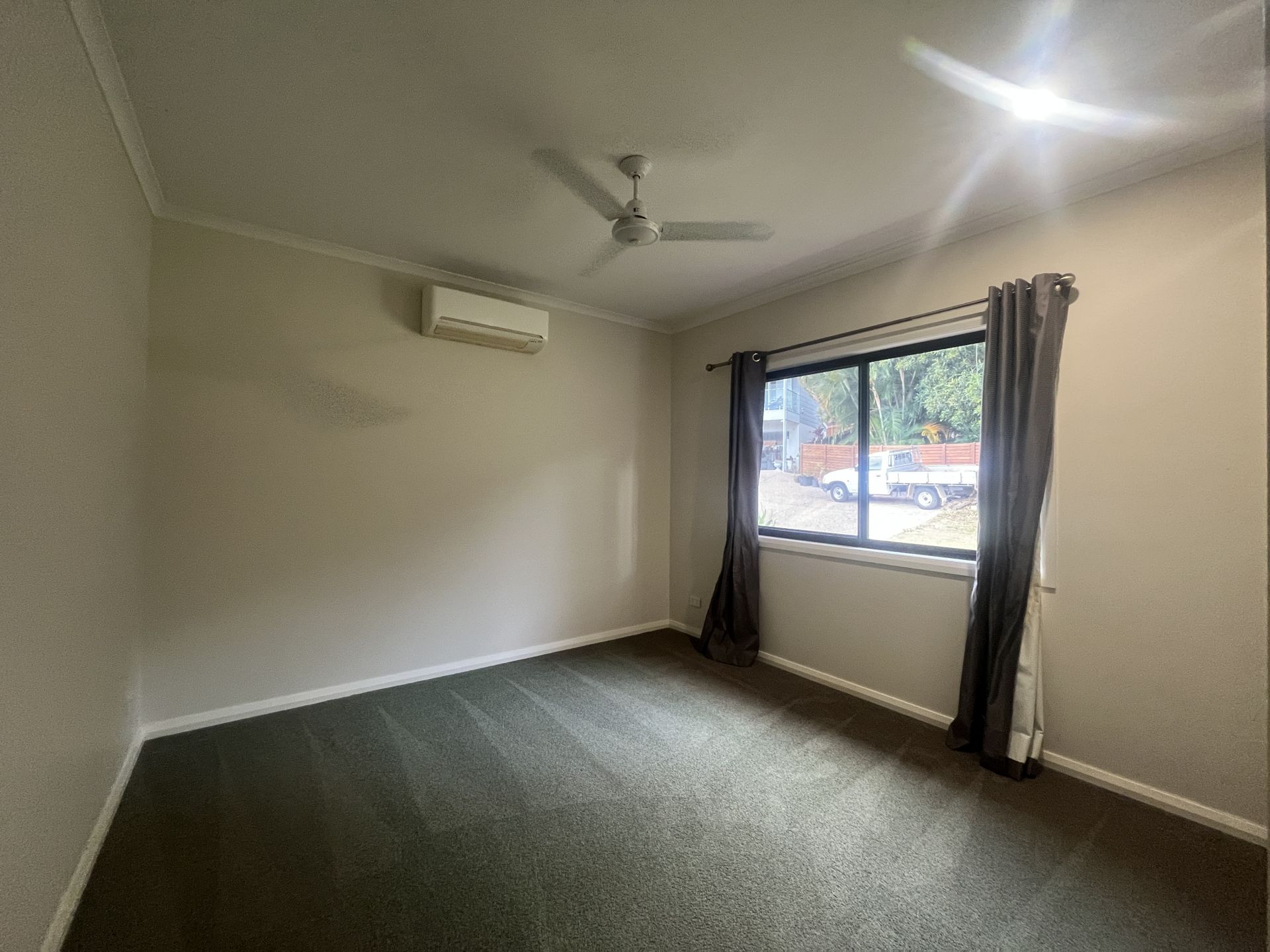 26 Abell Rd, Cannonvale Taylors Property Specialists