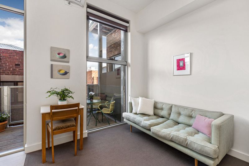 4/232 Nicholson Street, Footscray - Thumbnail 5