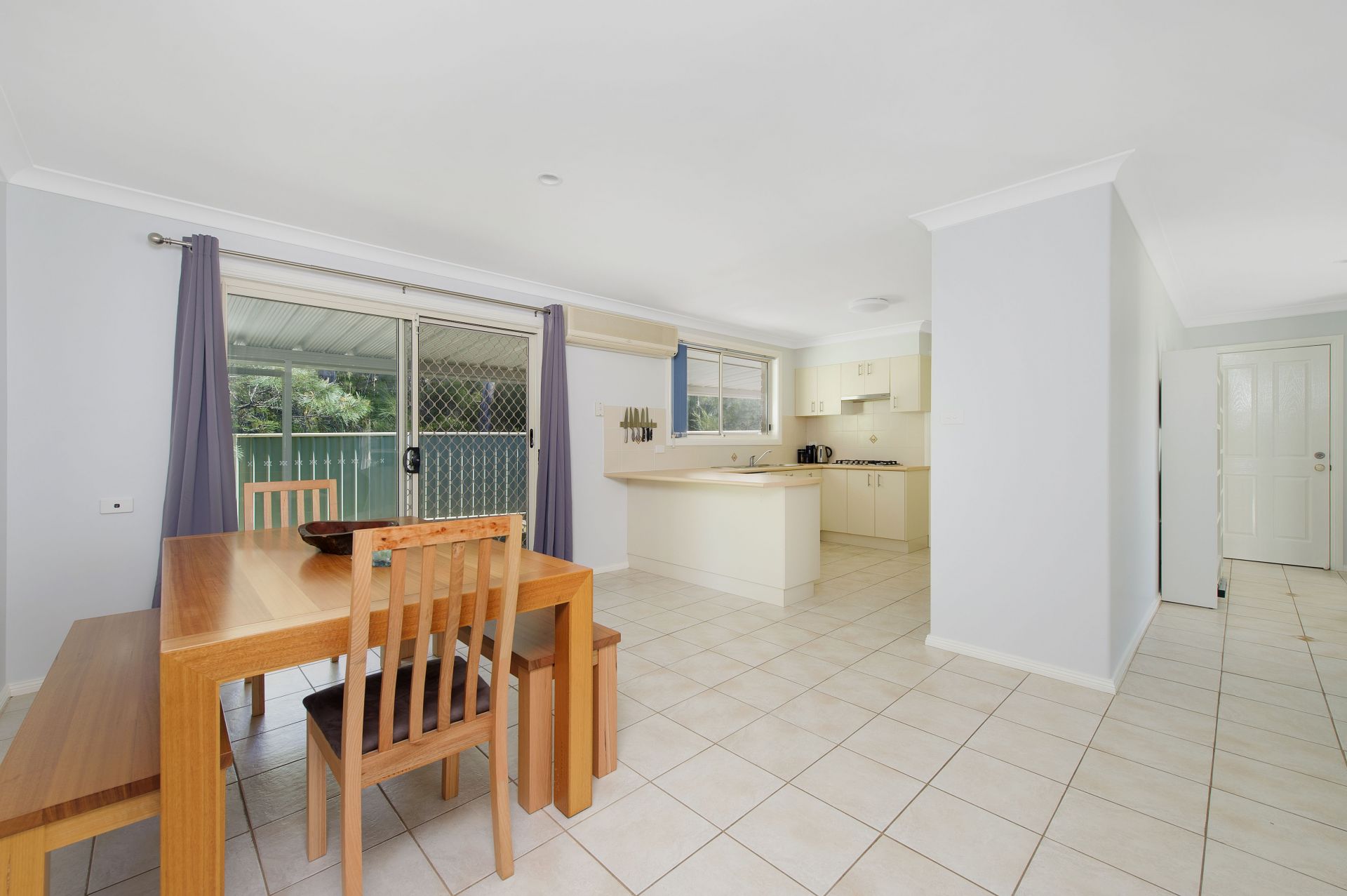 32 Yarra Avenue Port Macquarie NSW, Port Macquarie - Thumbnail 5