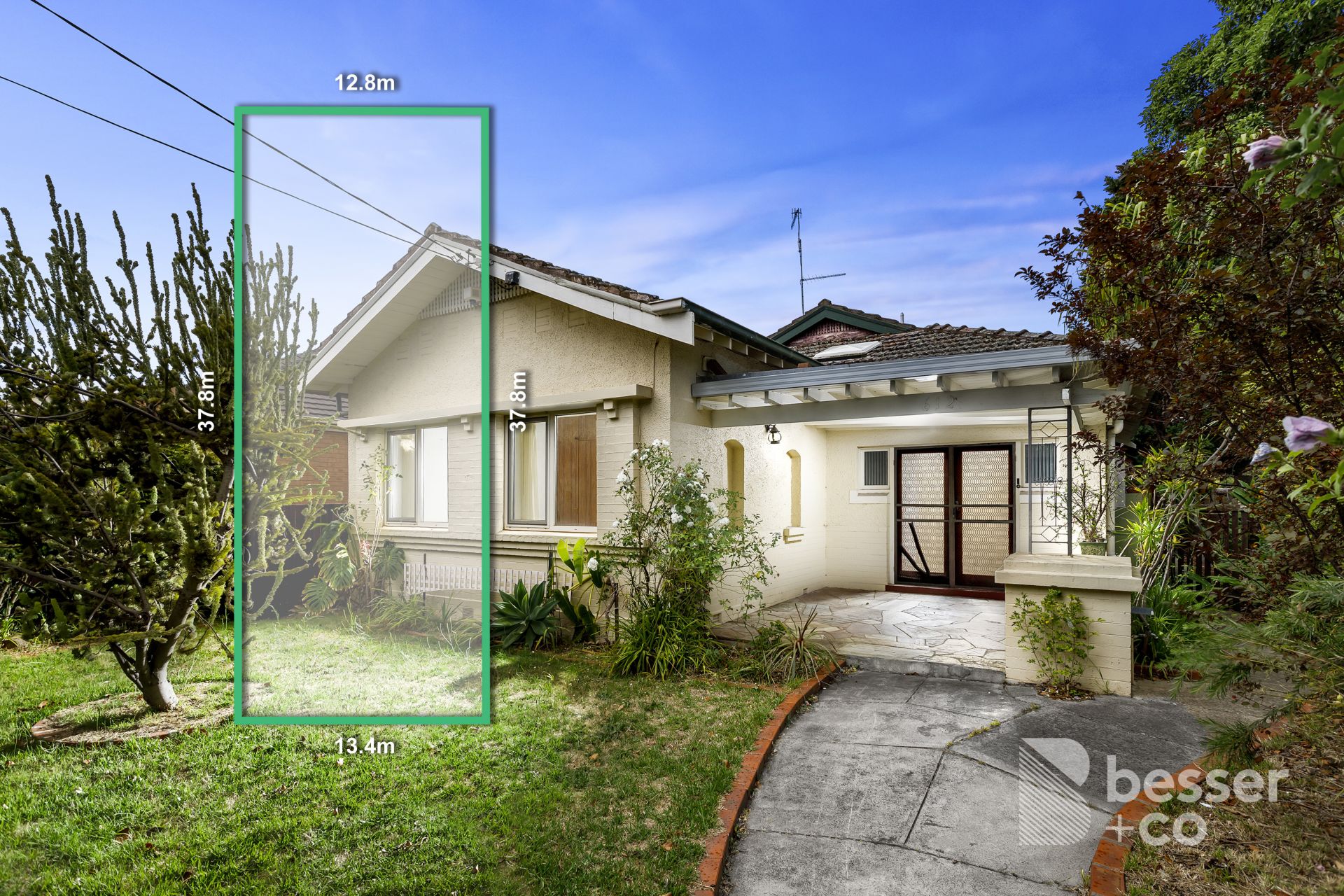 612 Inkerman Road, Caulfield North - Thumbnail 2