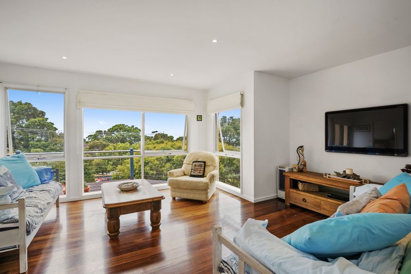 56 Odonohue Road, Anglesea, VIC, Anglesea - Thumbnail 7