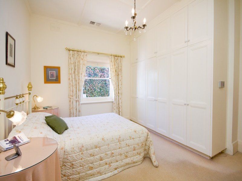 12 Fowlers Road Glen Osmond 5064