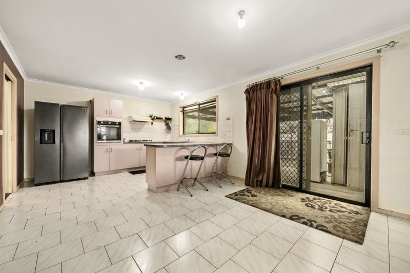 4 Jamieson Court, Epping