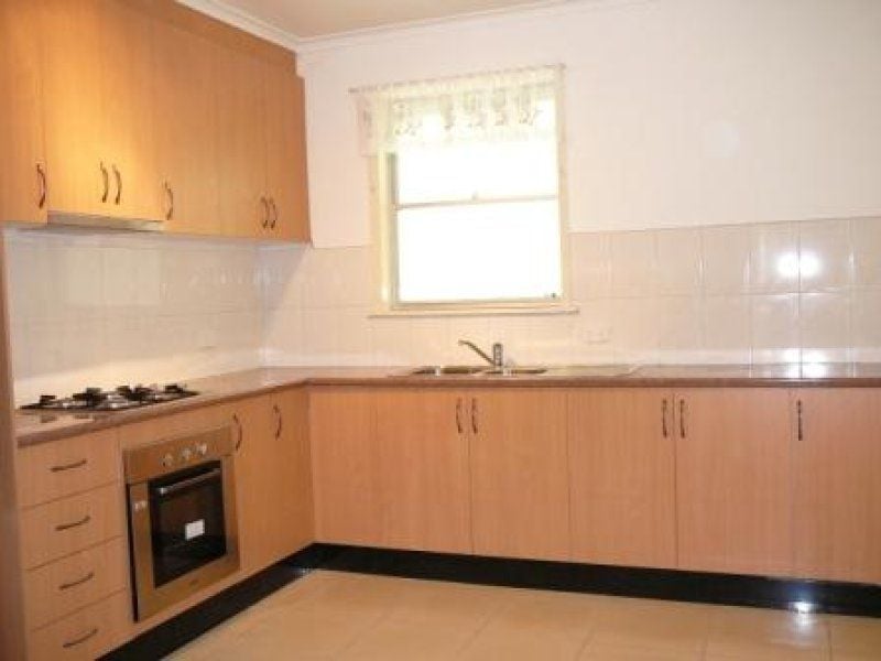 34 Thomson Street, Laverton - Thumbnail 6
