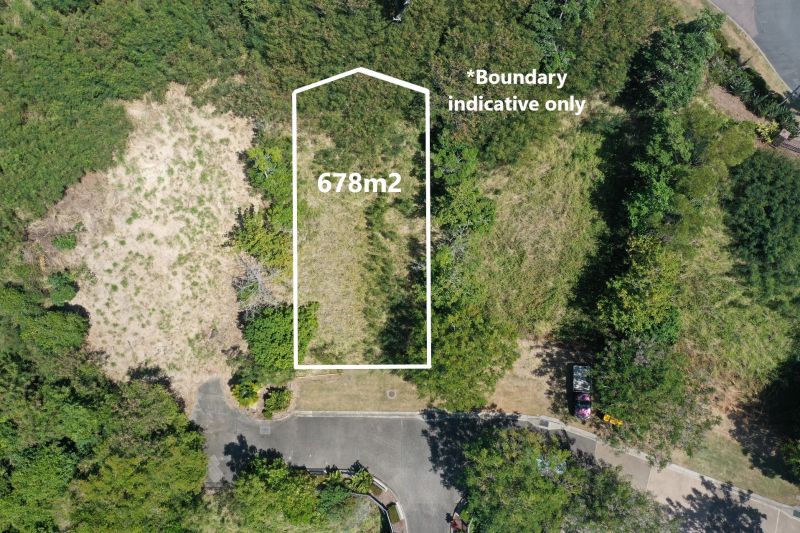 14 Airlie View, Airlie Beach Taylors Property Specialists