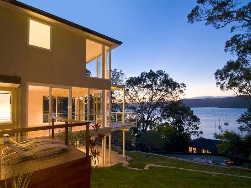 12 Paradise Avenue CLAREVILLE NSW 2107, Clareville - Thumbnail 6