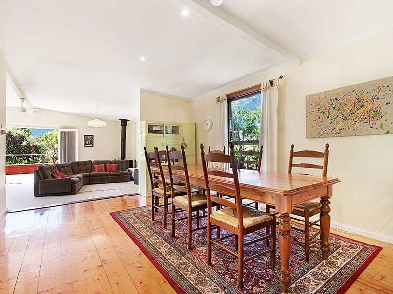 52A Eleventh Avenue, Anglesea - Thumbnail 6