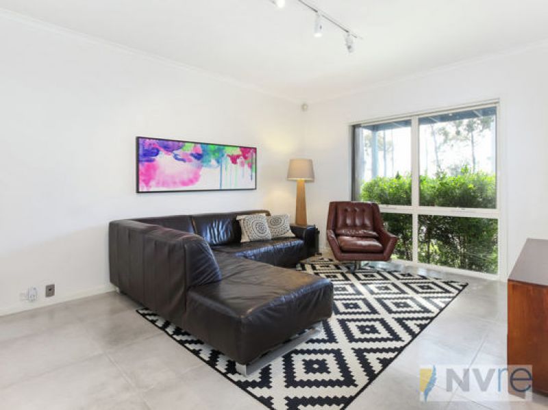 17 Popov Avenue NEWINGTON NSW, Newington - Thumbnail 8