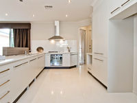 93 Seaford Road  Seaford Meadows 5169