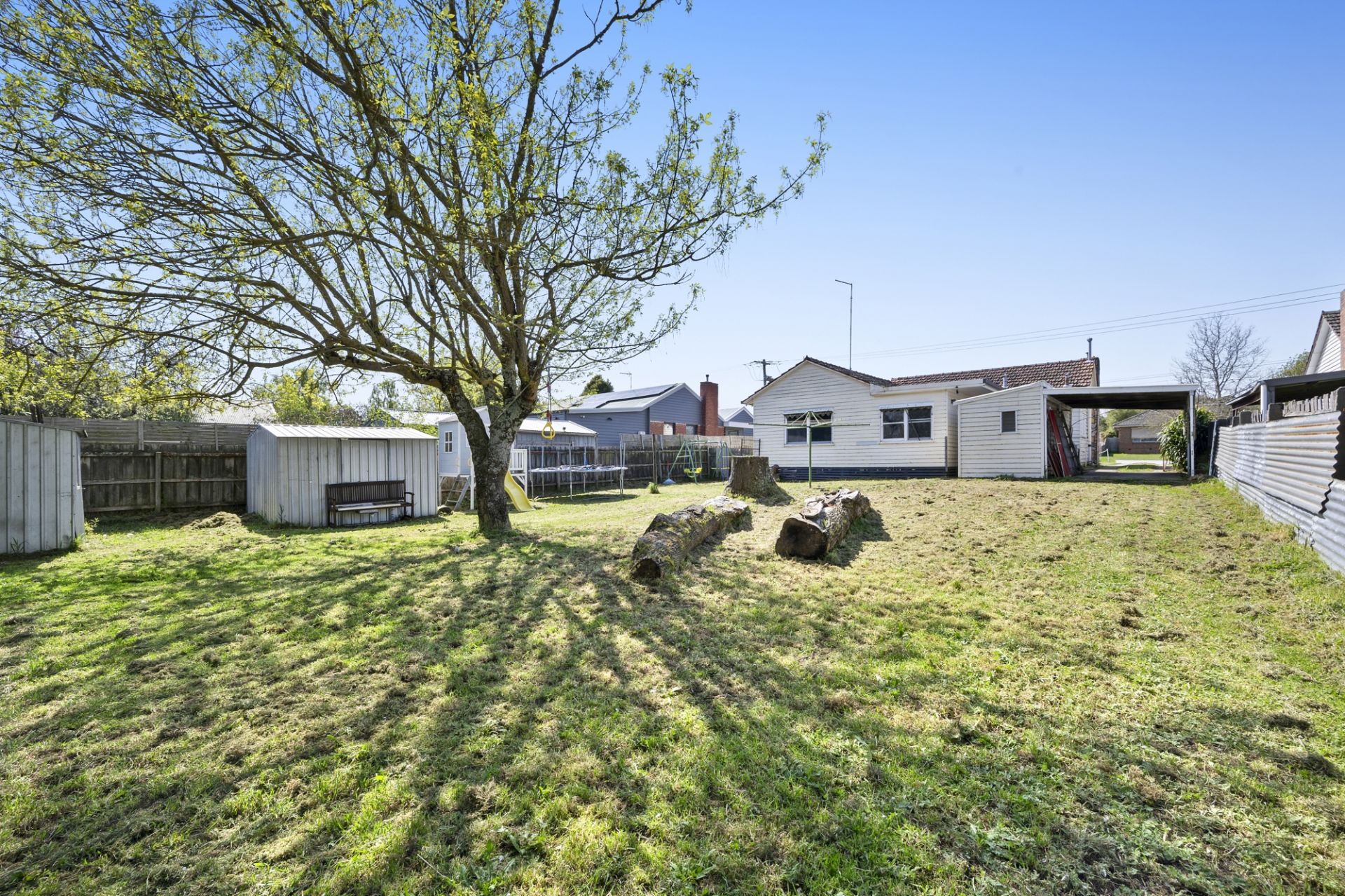 1009 Havelock Street Ballarat North VIC, Ballarat North - Thumbnail 2