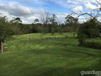 Kenthurst