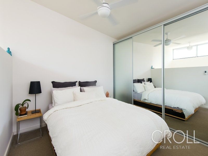 9/299 Condamine Street MANLY VALE NSW, Vale - Thumbnail 3