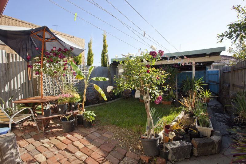 36 Droop Street, Footscray - Thumbnail 6