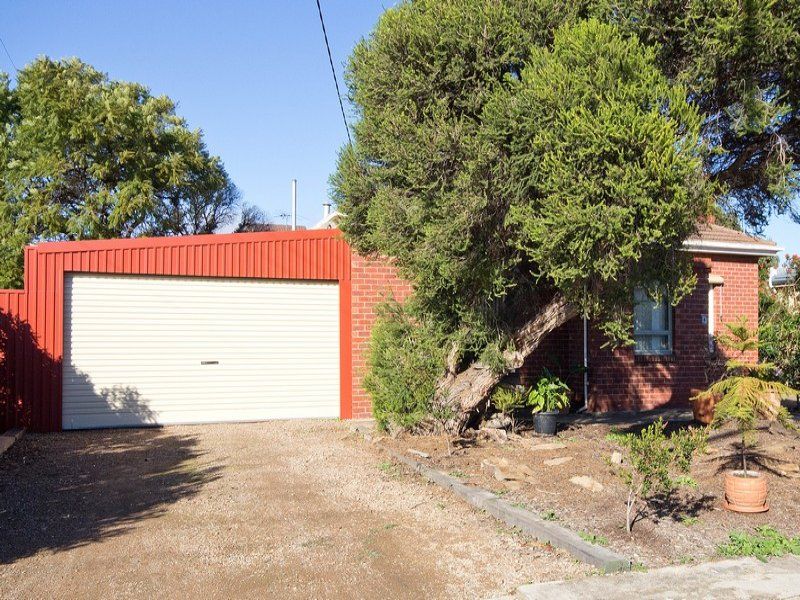 Real Estate For Sale 16 Waverley St Largs Bay , SA