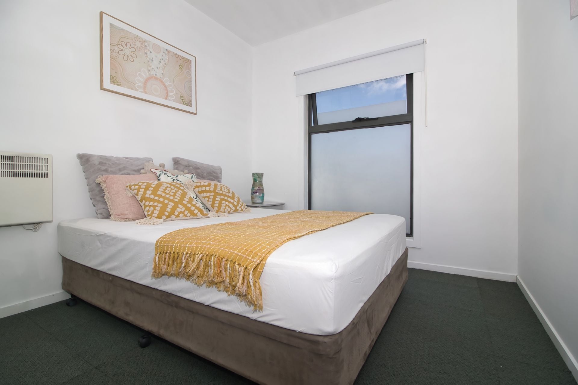 7/1126 North Road Bentleigh East VIC, Bentleigh East - Thumbnail 7