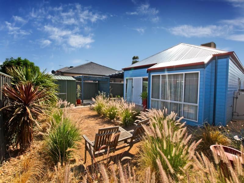 9 Dickerson Way, Caroline Springs - Thumbnail 7