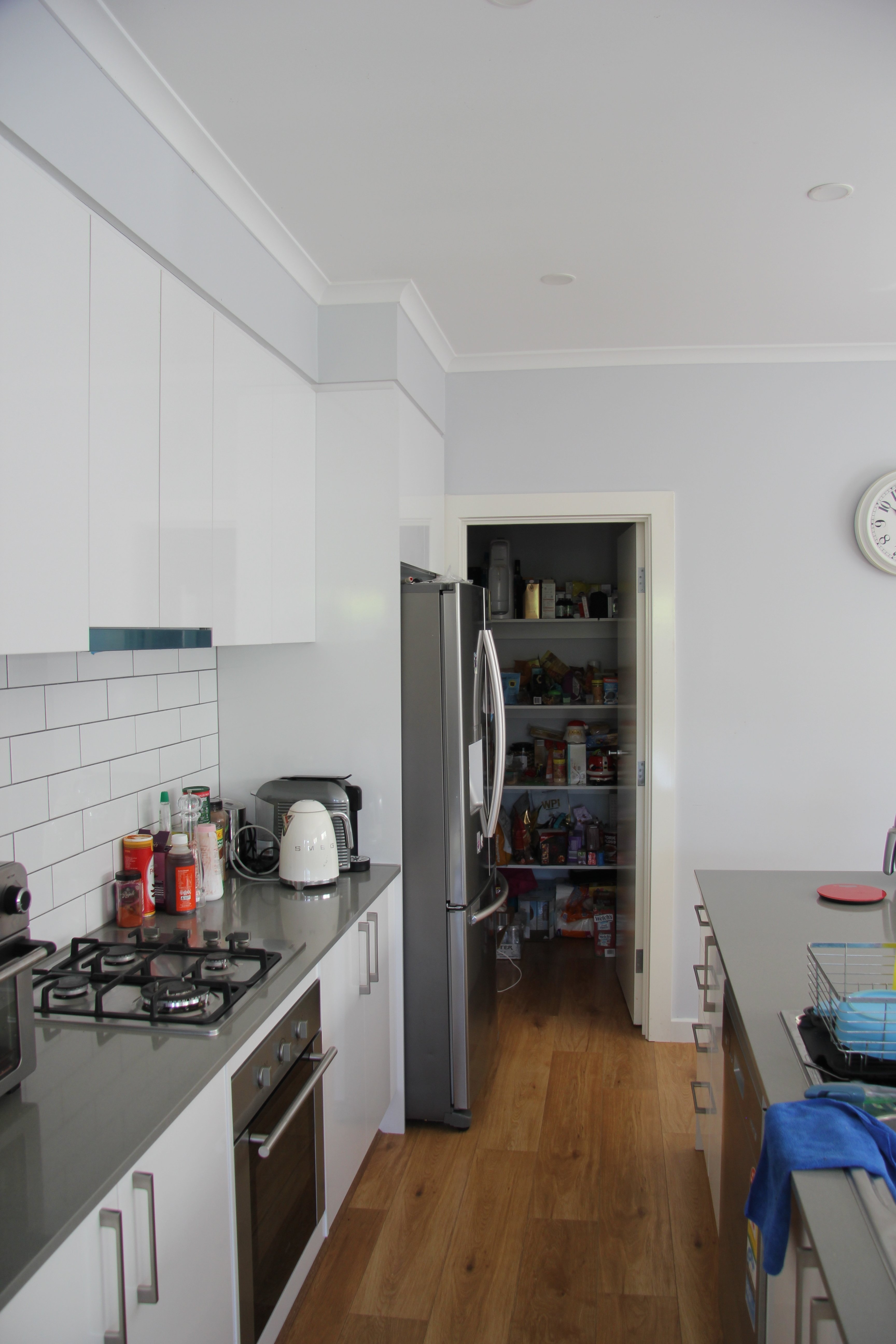 5B Norma Street  Mile End 5031