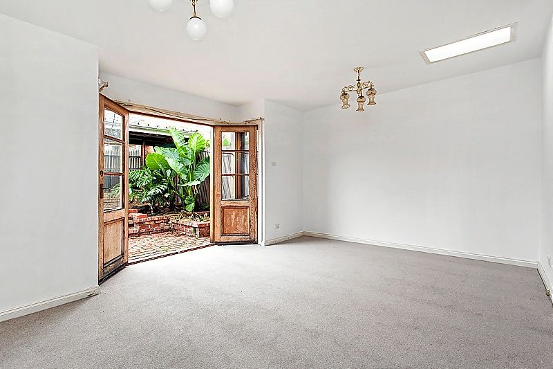 282 Nicholson Street, Seddon - Thumbnail 6