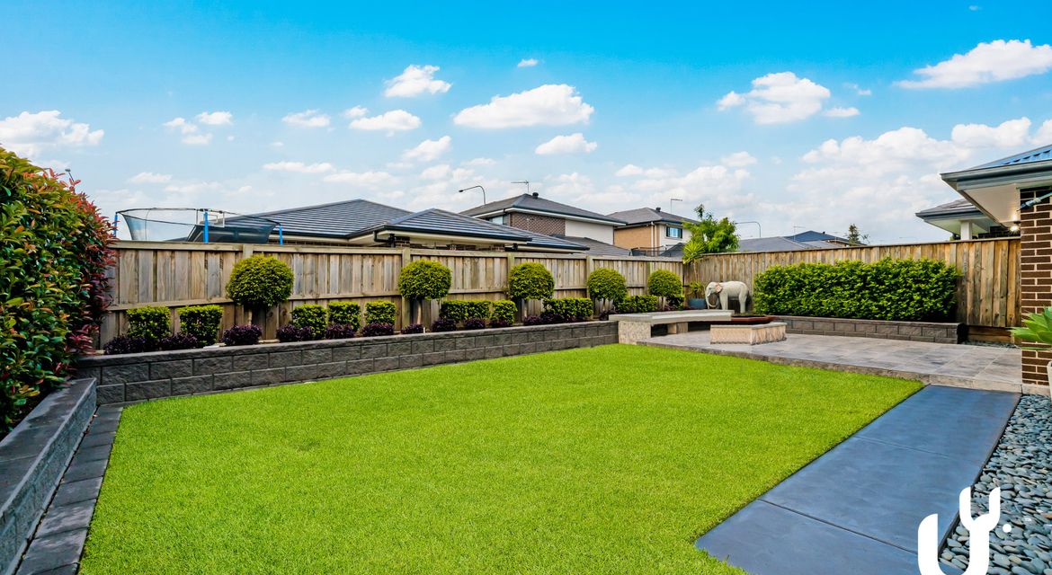 Colebee 25 Woodburn Street