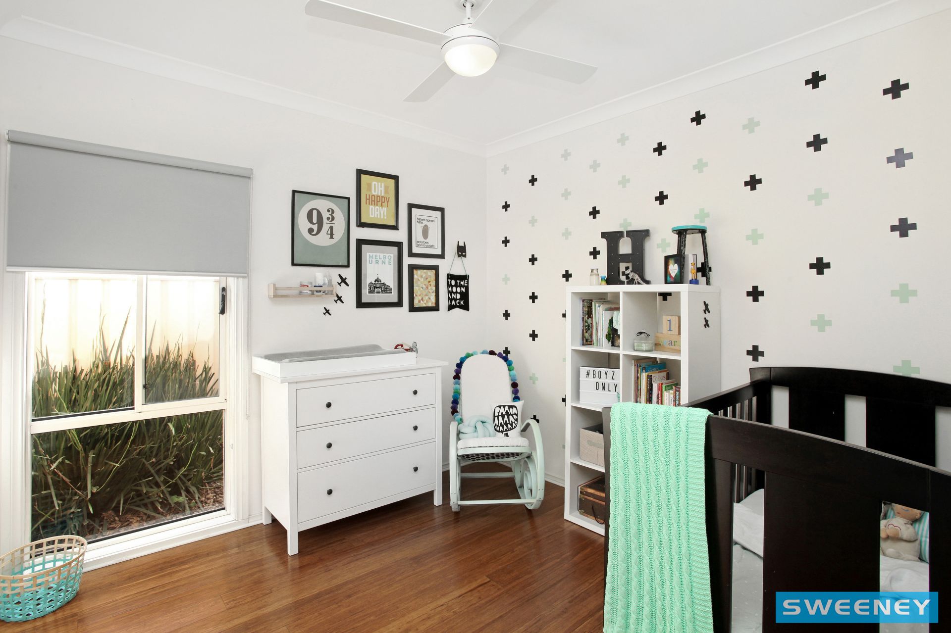 17 Caddick Gardens, Caroline Springs - Thumbnail 7