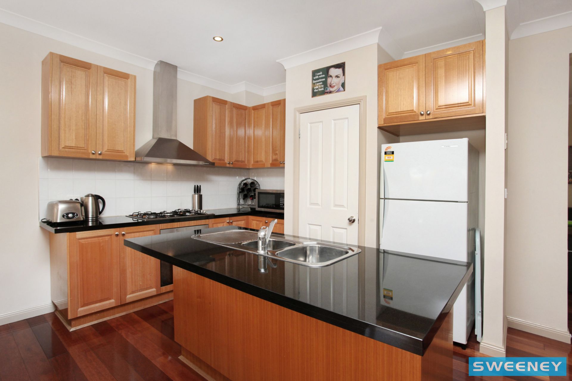 34 Cunningham Chase, Burnside Heights - Thumbnail 4