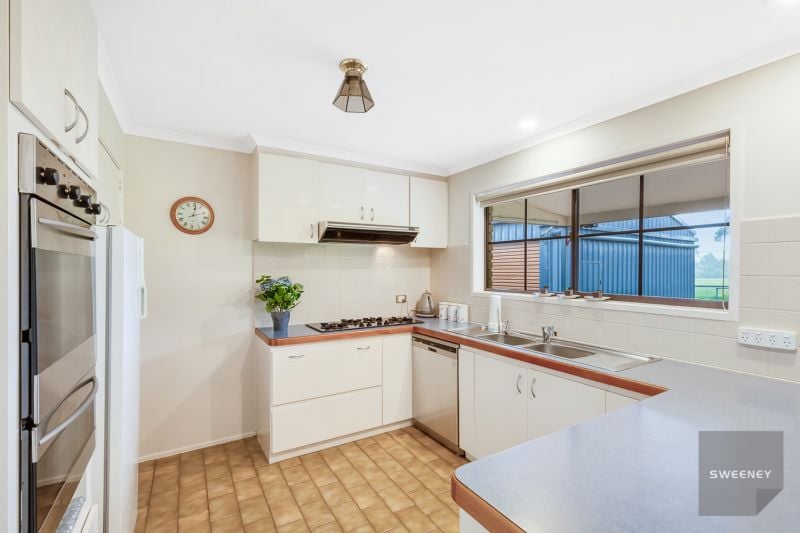 17 Shuter Street, Myrniong - Thumbnail 5