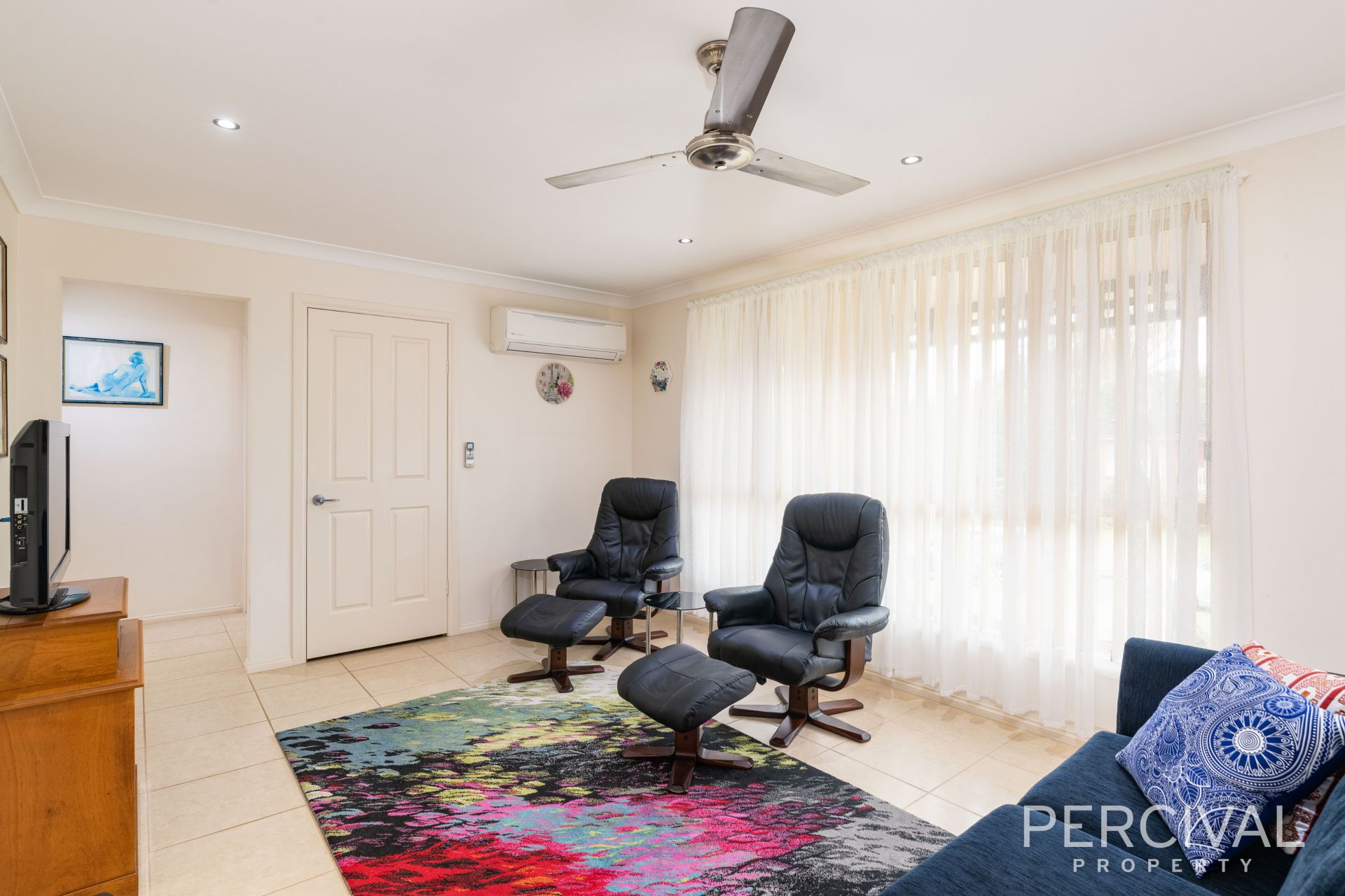 9 Pandamus Close Port Macquarie NSW, Port Macquarie - Thumbnail 2
