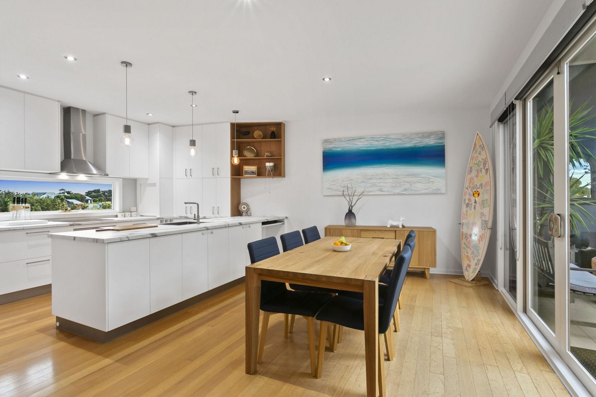 2/110 Tomara Drive Connewarre VIC, Connewarre - Thumbnail 6
