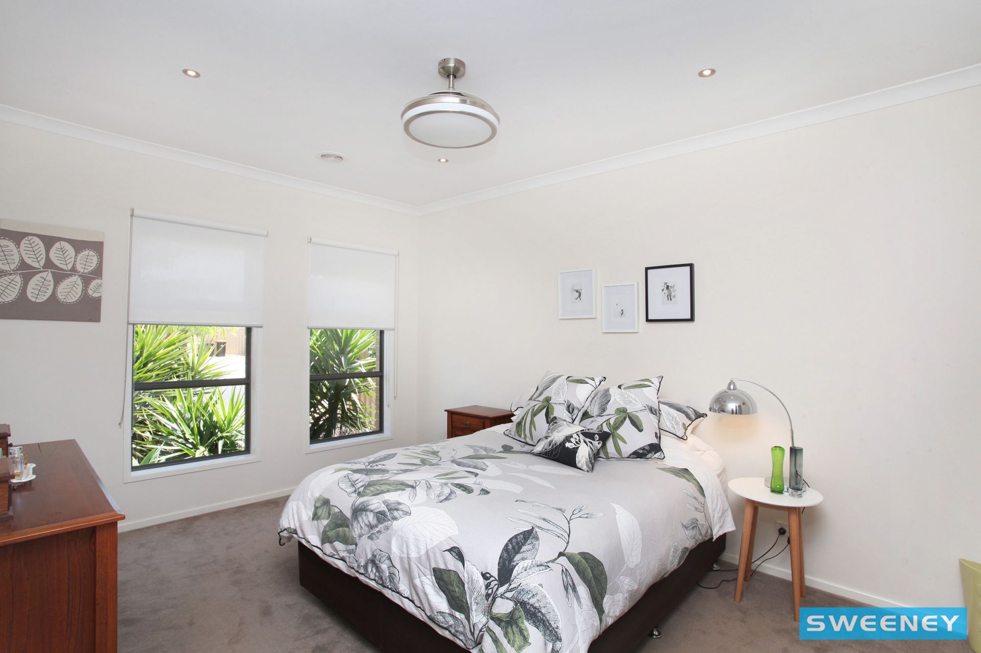 3 Holland Way, Caroline Springs - Thumbnail 8