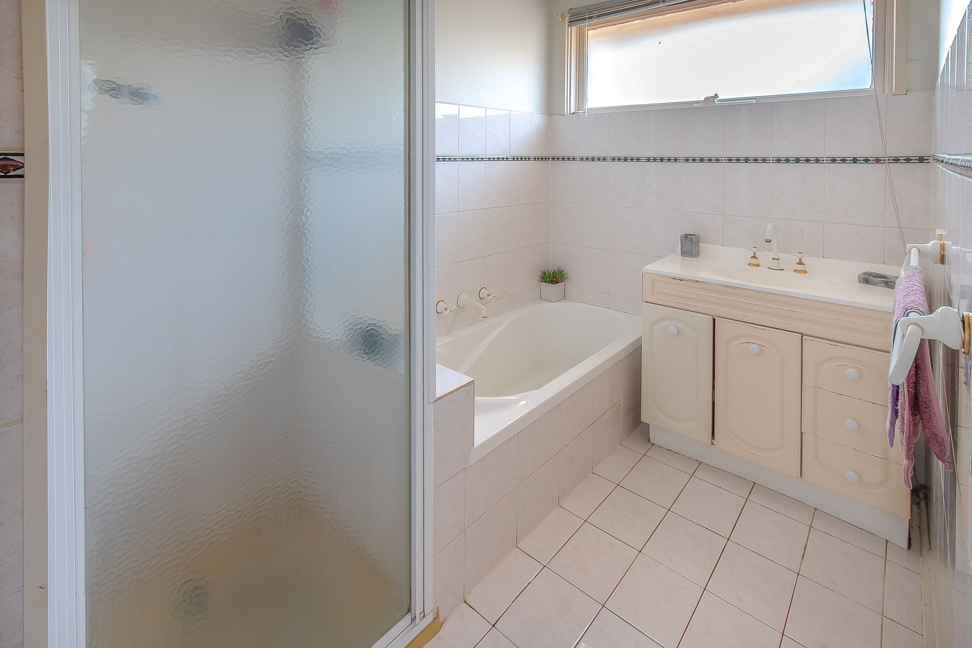 AFFORDABLE FAMILY HOME