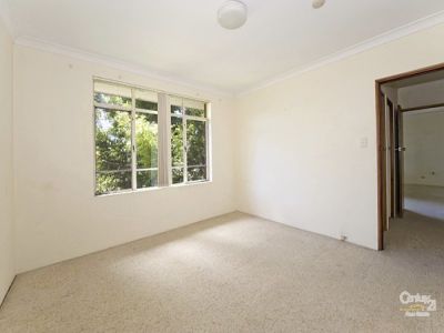 5/123 Burns Bay Road, LANE COVE NSW, 5/123 Burns Bay Road Lane Cove - Thumbnail 8