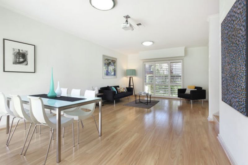 6 Oerter Avenue NEWINGTON NSW, Newington - Thumbnail 3