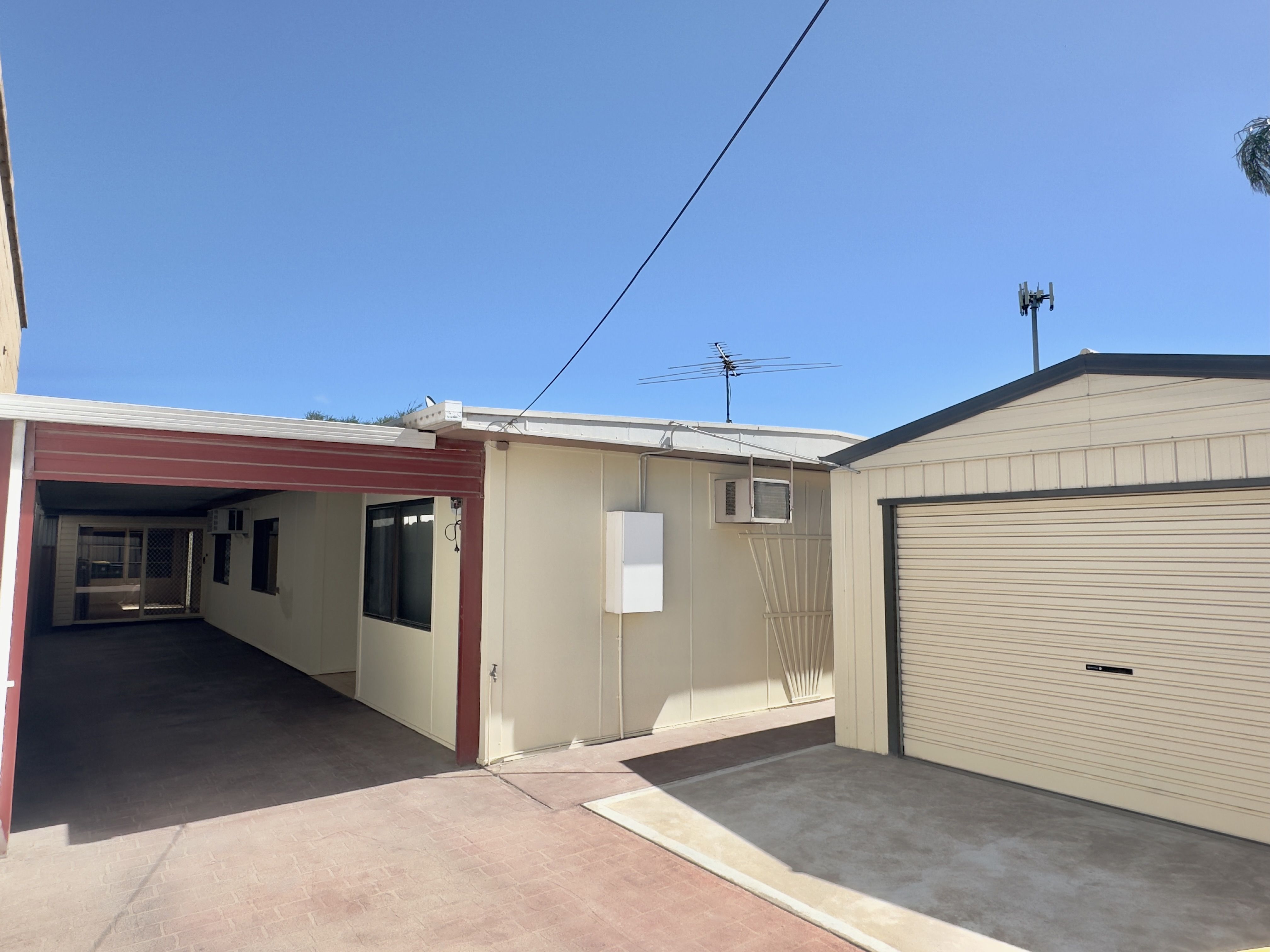 97 Victoria Road Birkenhead 5015