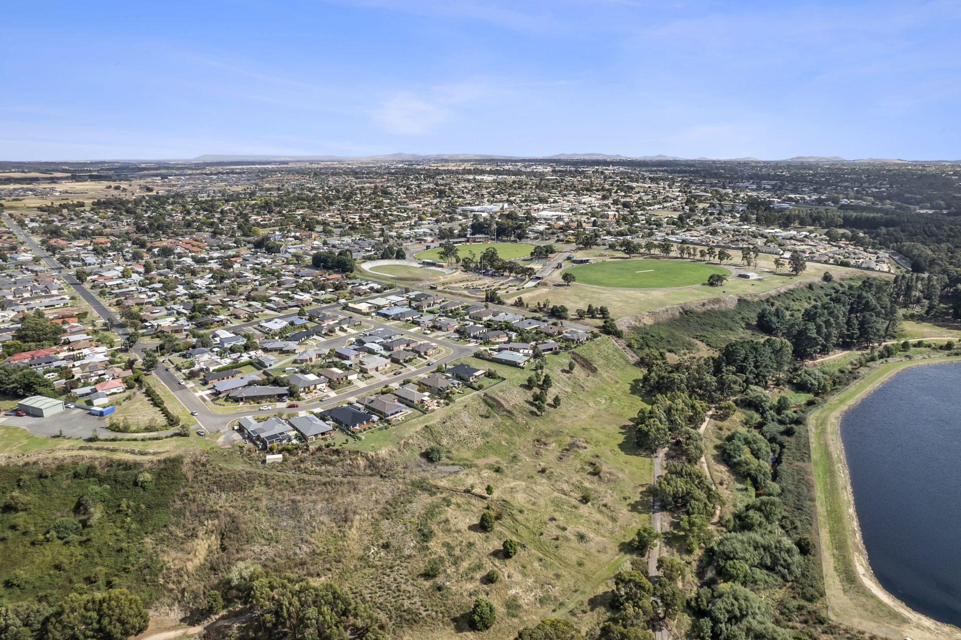34 Darling Street Sebastopol VIC, Sebastopol - Thumbnail 5