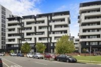 204/101C Lord Sheffield Circuit, Penrith