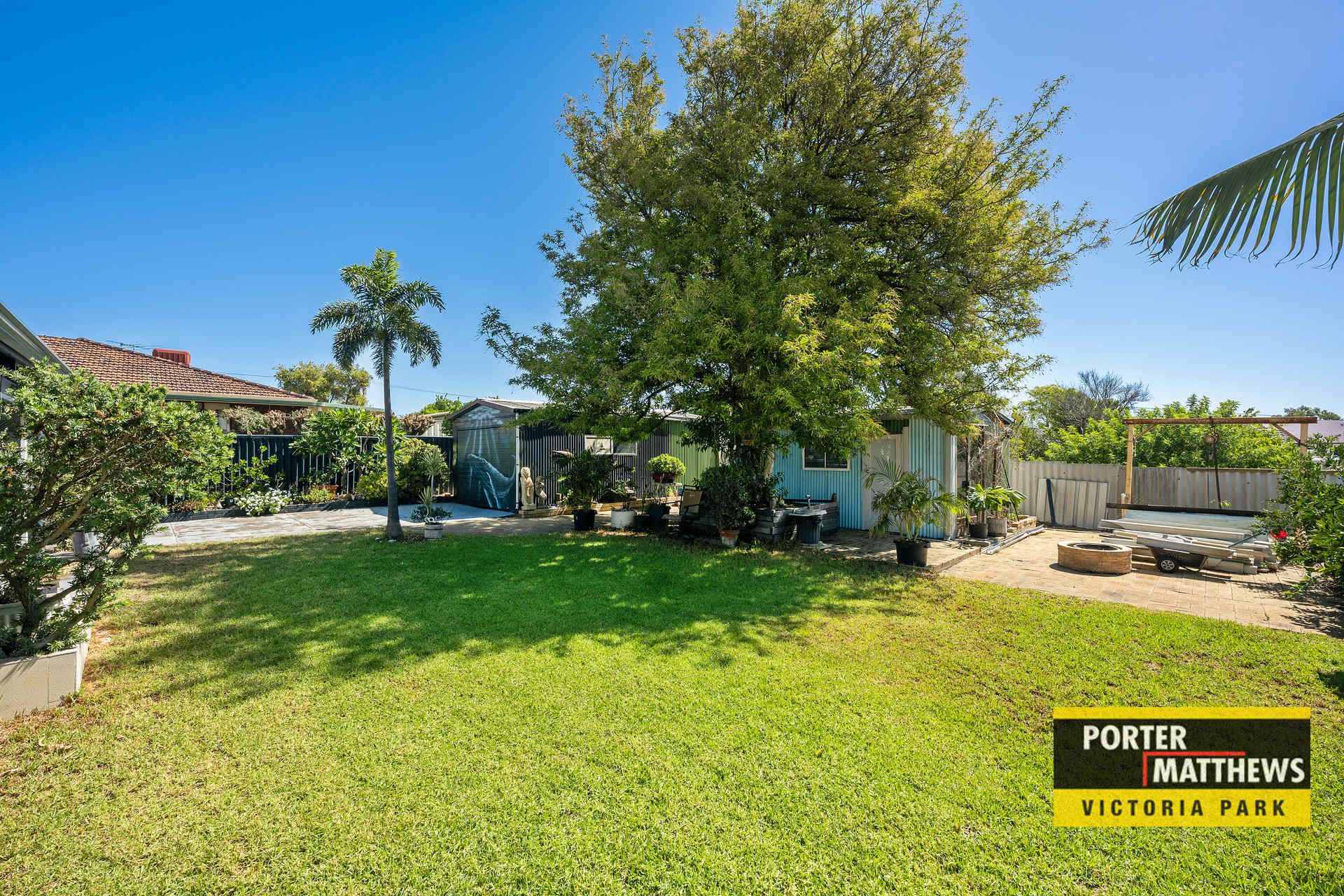 5 McGill Street, Kewdale Porter Matthews Victoria Park