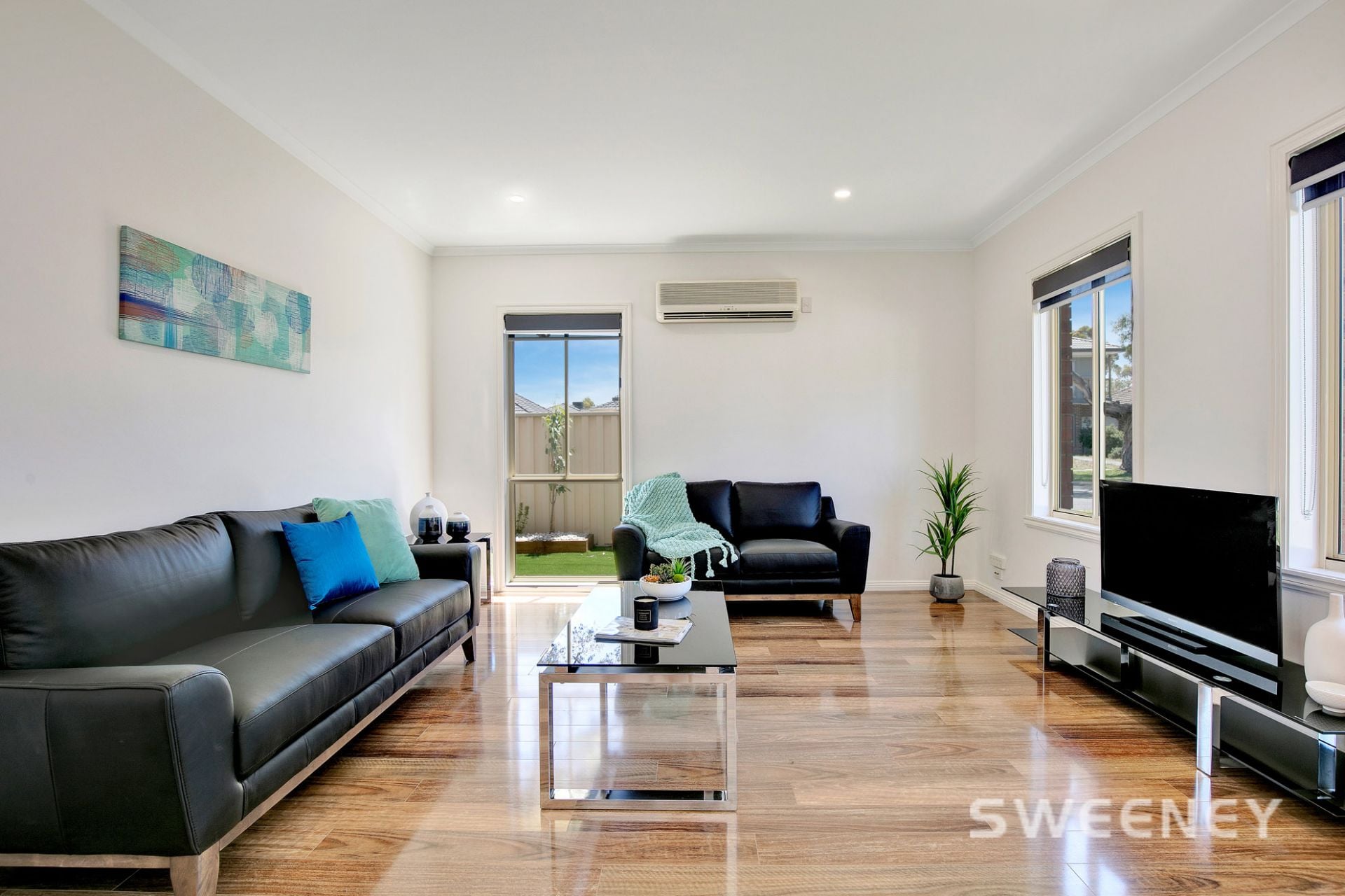 7 Waites Court, Brooklyn - Thumbnail 6
