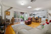 3/9 Essex Court, Bayswater VIC, Bayswater - Image 1