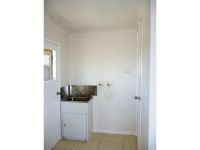 5/22 Pangarinda Place MOOLOOLABA QLD, Mooloolaba - Thumbnail 8