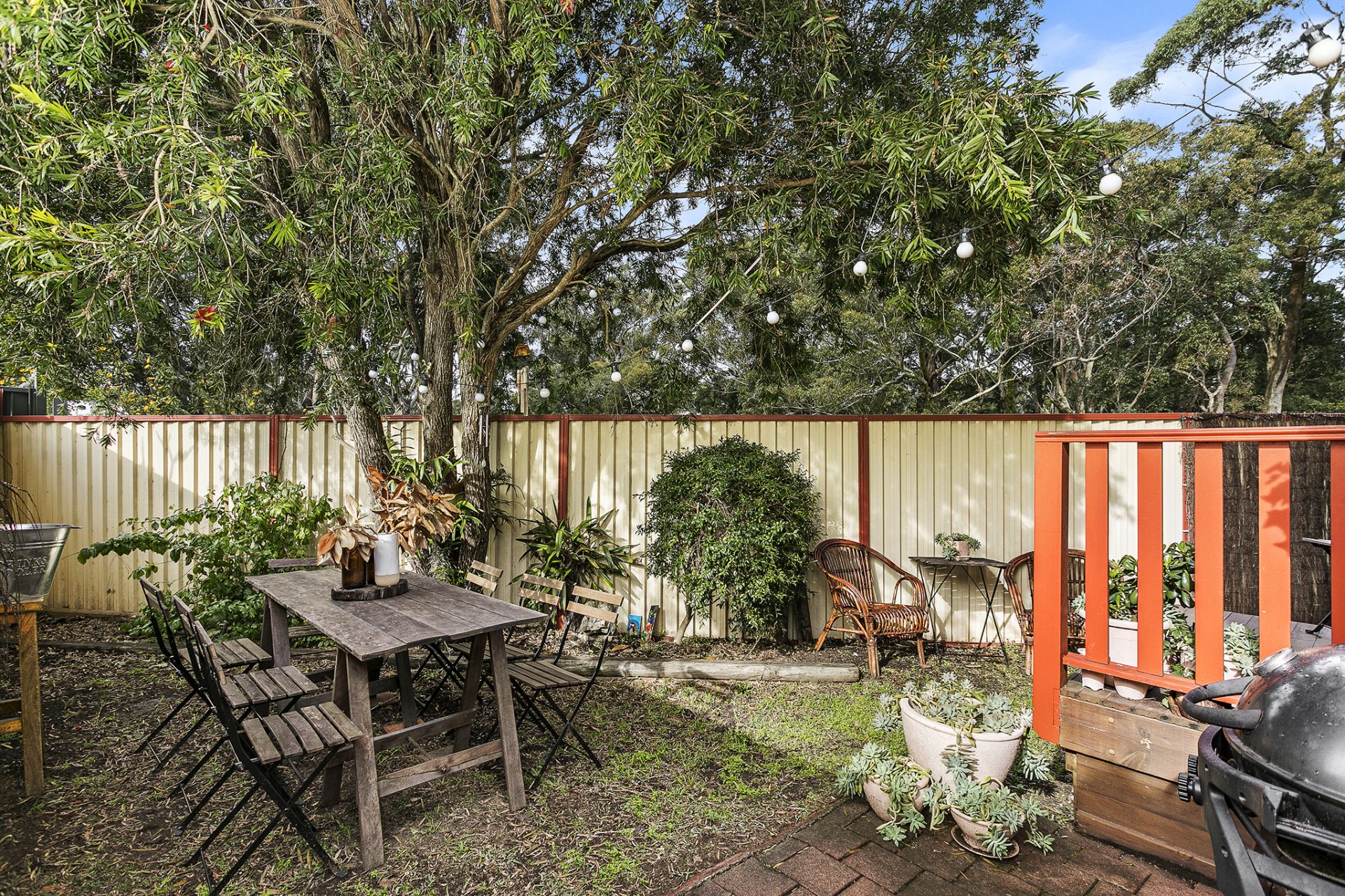 5/10-12 South Street Gymea NSW, Gymea - Thumbnail 5