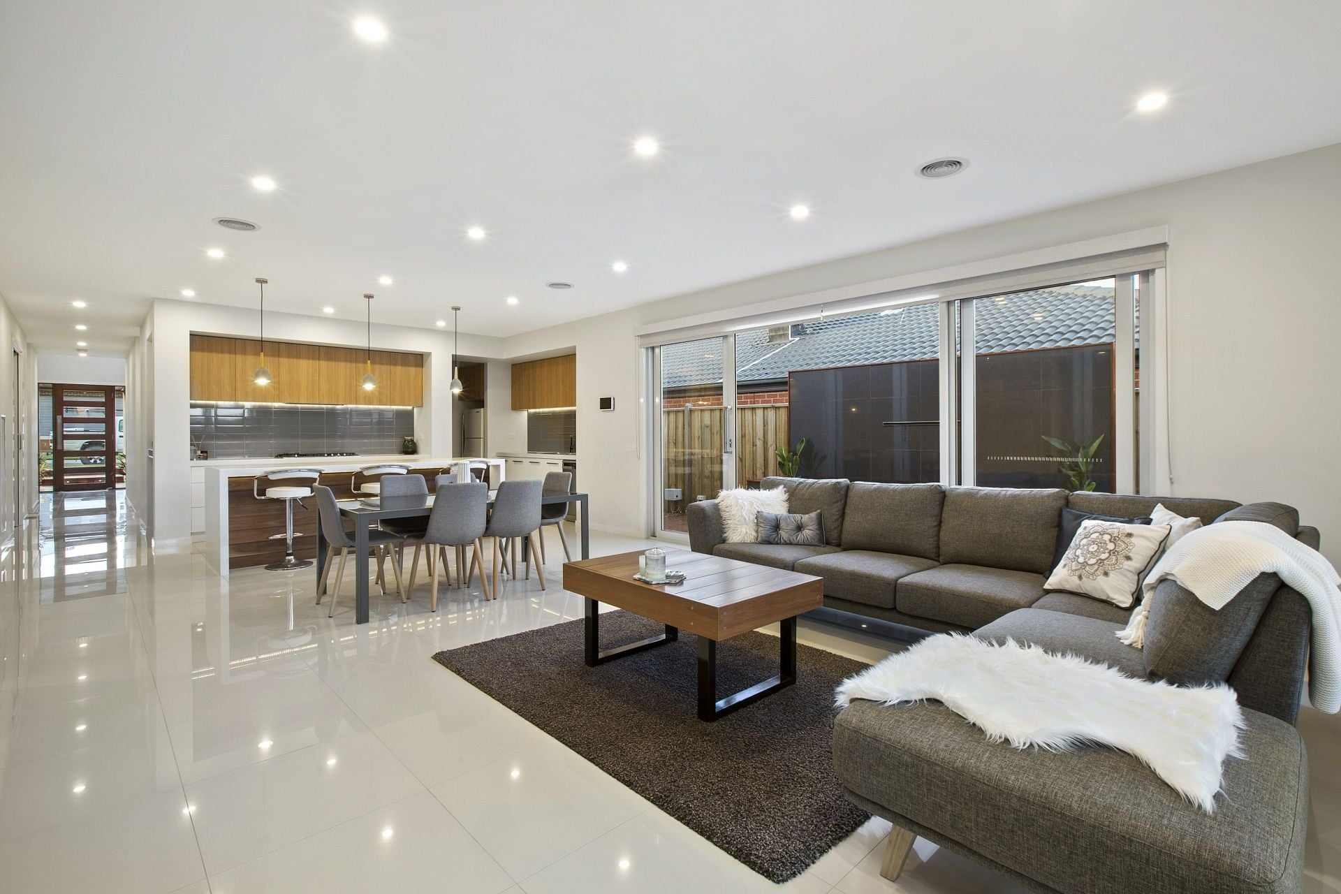 14 You Yangs Avenue Curlewis VIC, Curlewis - Thumbnail 4