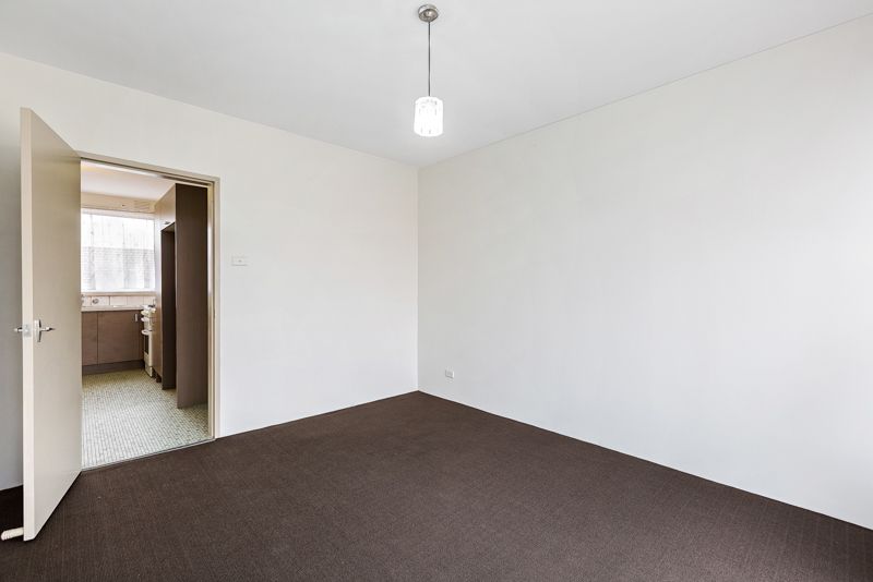 5/93 Droop Street, Footscray - Thumbnail 4