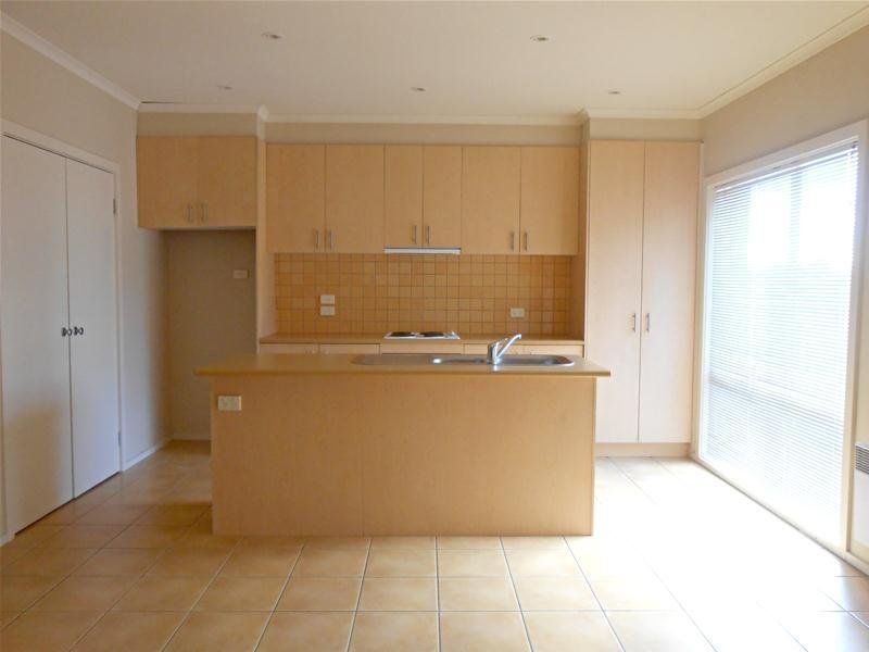 3 BEDROOM TOWNHOUSE IN A PRIME LOCATION