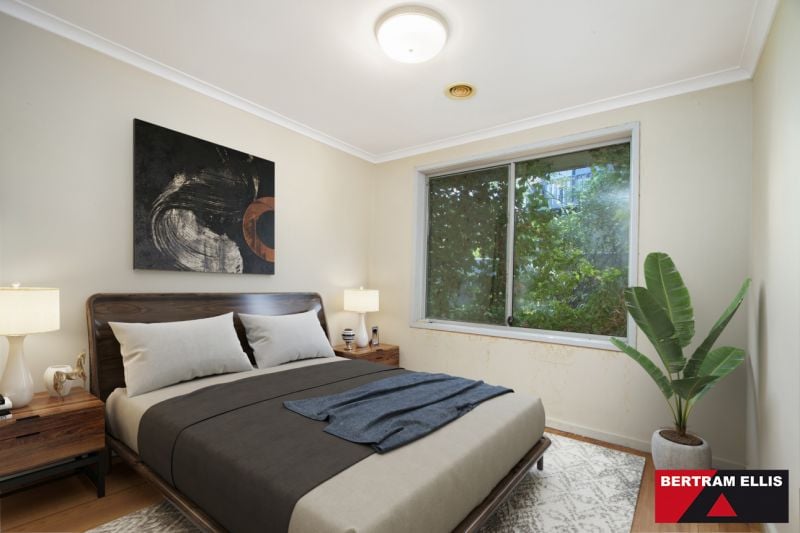 20 Noala Street, Aranda - Thumbnail 6