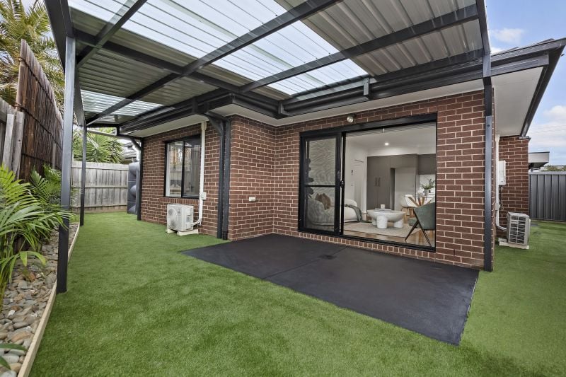 3/4 Ash Street, Thomastown