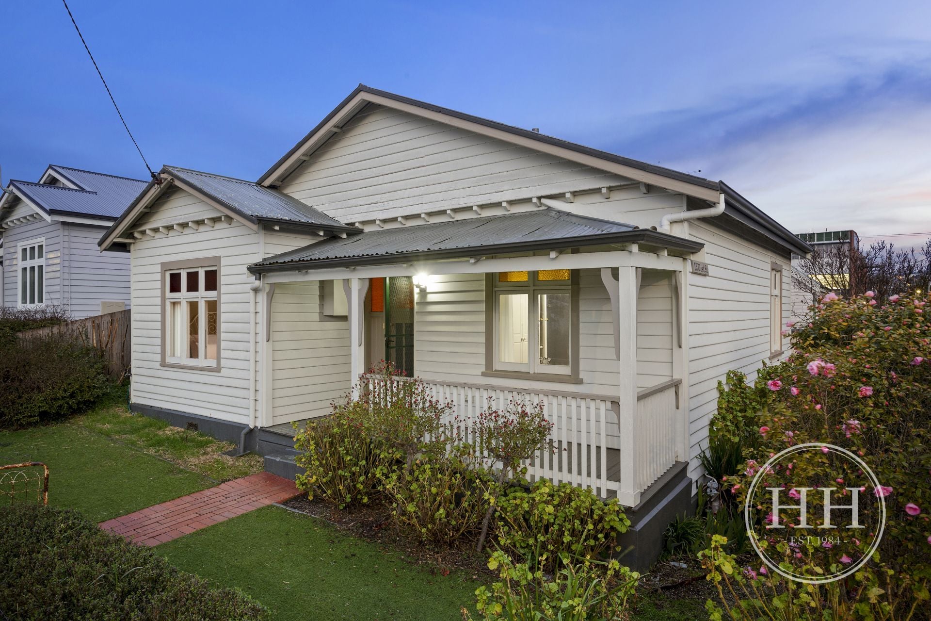 15 West Street SOUTH LAUNCESTON, South Launceston - Thumbnail 3