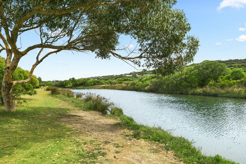 7a River Road, Aireys Inlet - Thumbnail 3