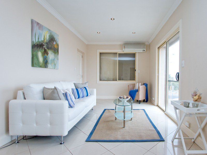 6/1 Esplanade Semaphore South 5019